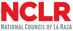 nclr_rgb
