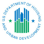 HUD_logo