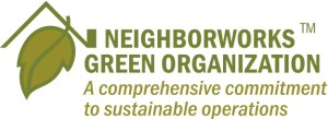 NWGreenOrg-logo