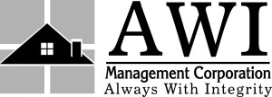 AWI Management Corporation