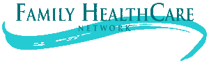 Family HealthCare Network