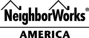 Neighborworks America