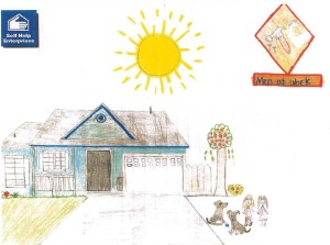 Homeownership essay 04 image