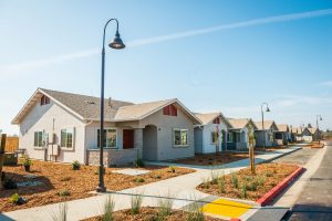 highland-gardens-apartments_1