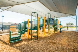 highland-gardens-playground