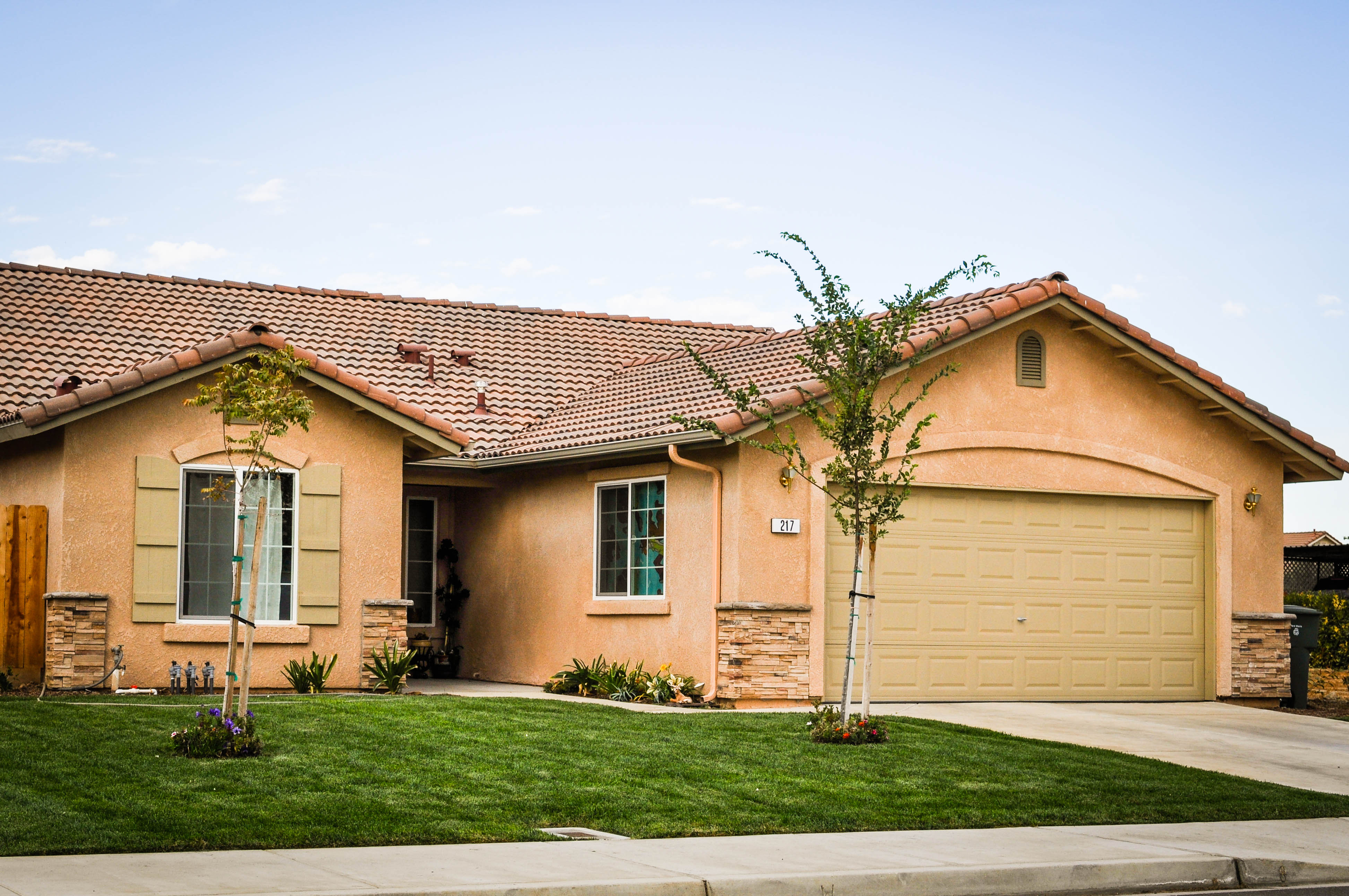 California's Housing Moment SelfHelp Enterprises