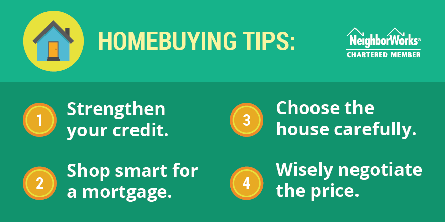Things to Do Before Buying A house - First Time Homebuyer Tips - Real Estate  - Real estate tips, Home buying, Real estate advice