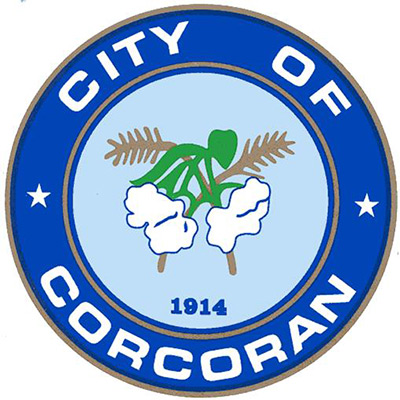 Corcoran