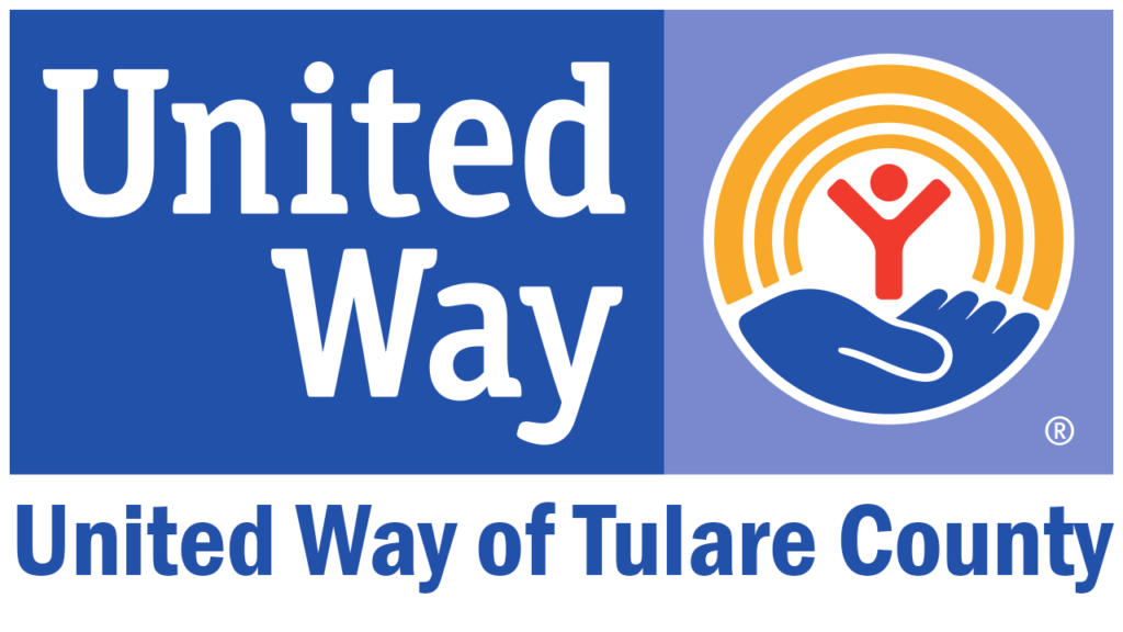 United-way-1024x576