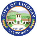lindsay logo