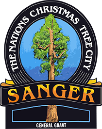 sanger.ca