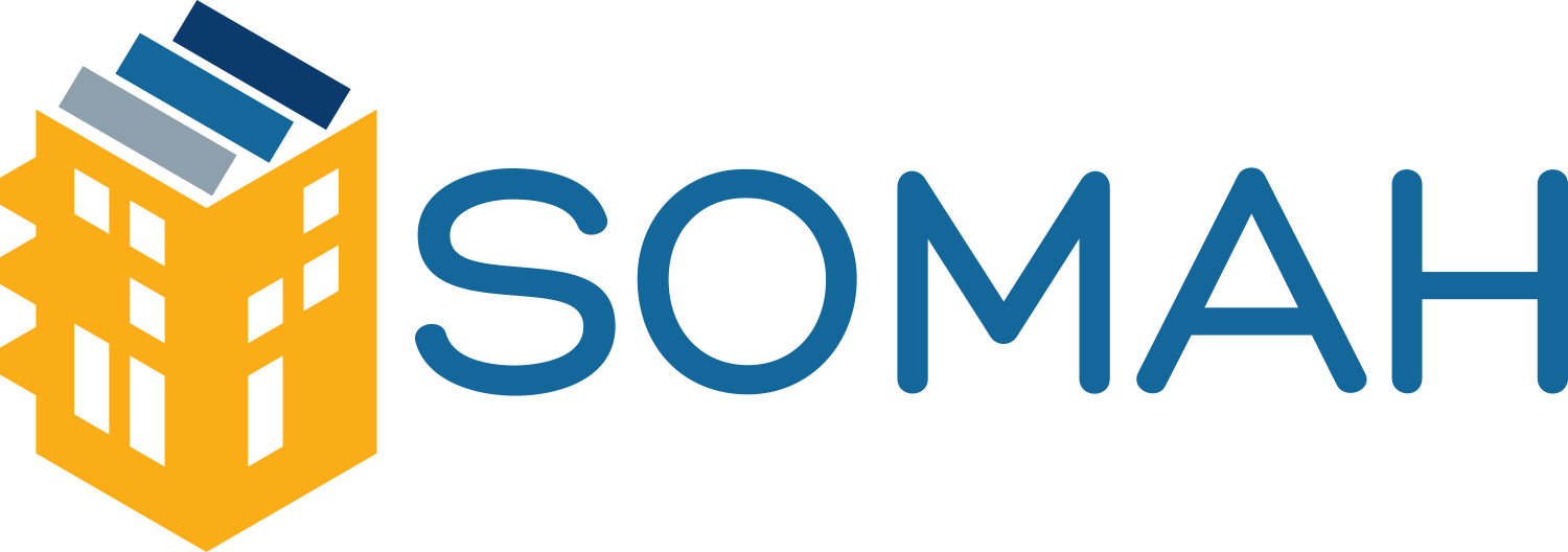 SOMAH_logo_RGB (002)